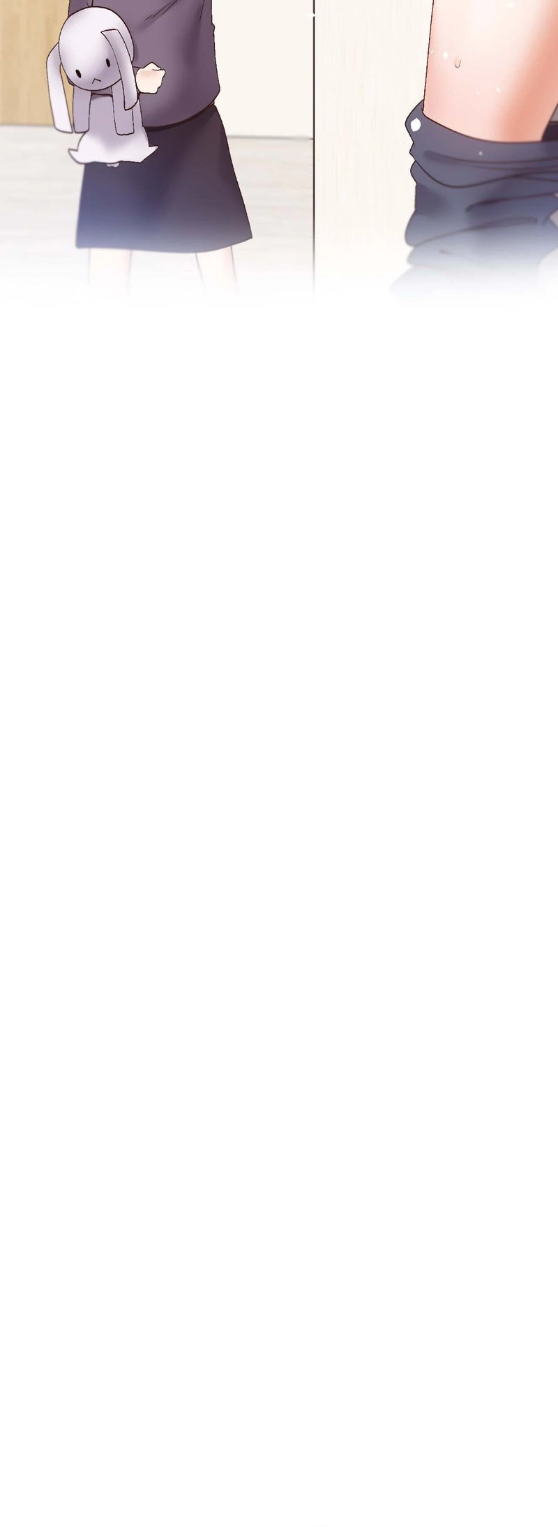 Family with Benefits - Chapter 36 [photo 34] - MangaPorn