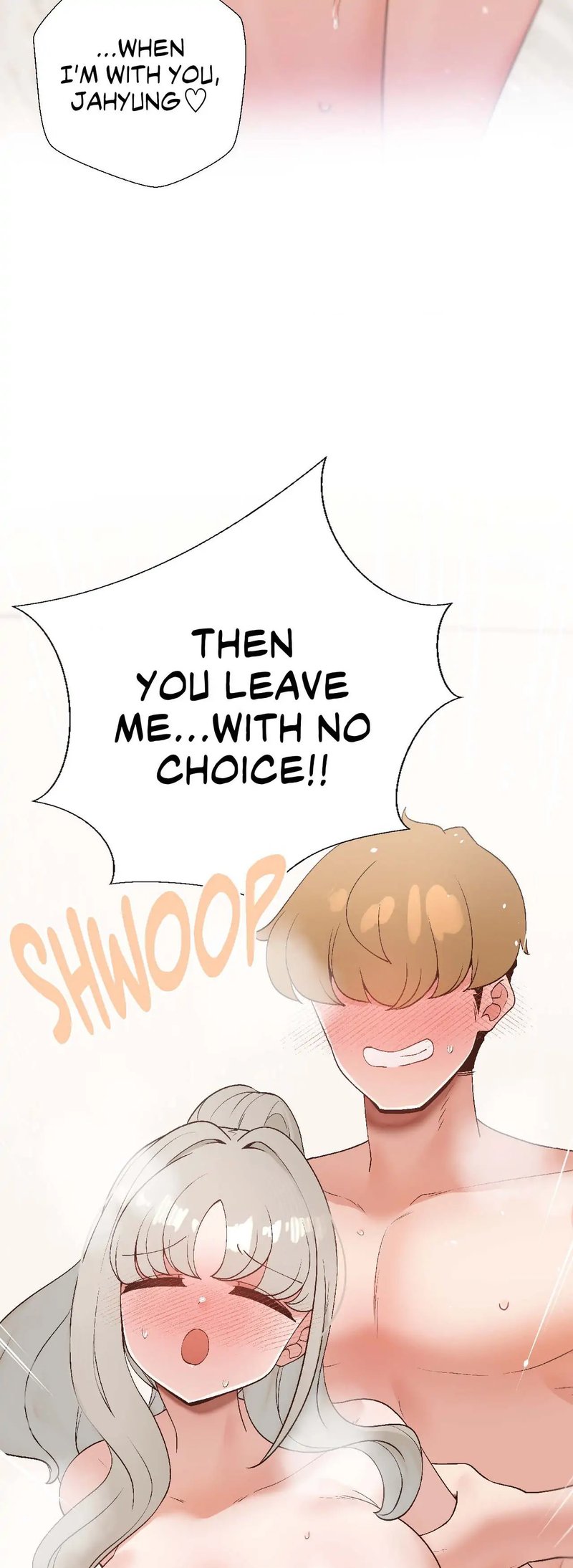 Family with Benefits - Chapter 36 [photo 46] - MangaPorn