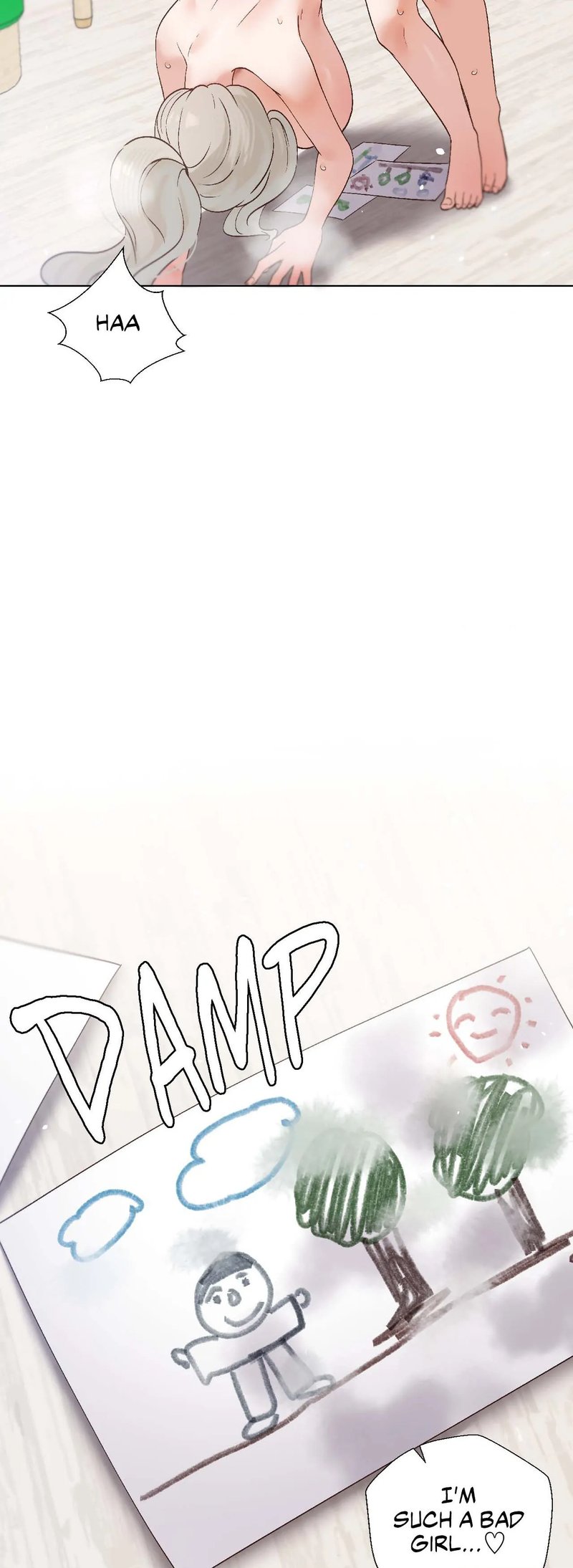 Family with Benefits - Chapter 36 [photo 54] - MangaPorn