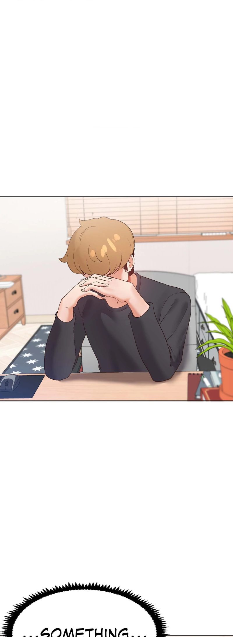 Family with Benefits - Chapter 37 [photo 1] - MangaPorn