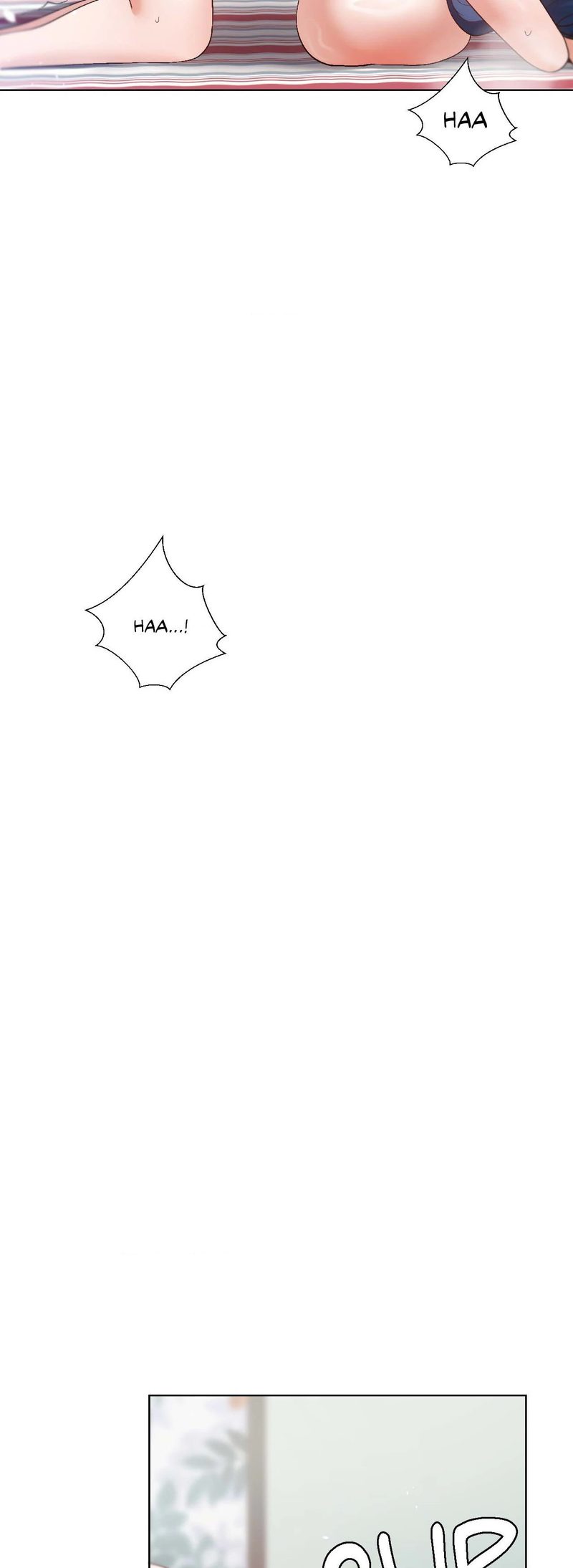 Family with Benefits - Chapter 37 [photo 23] - MangaPorn