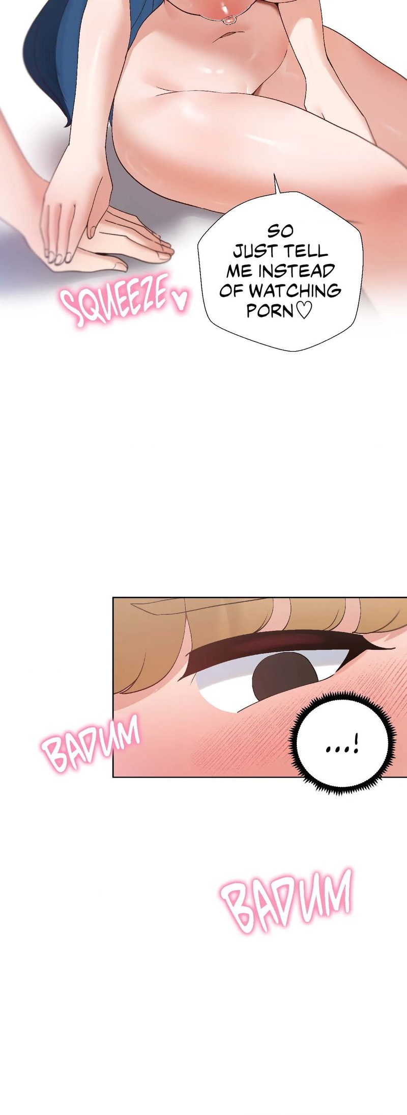 Family with Benefits - Chapter 37 [photo 27] - MangaPorn