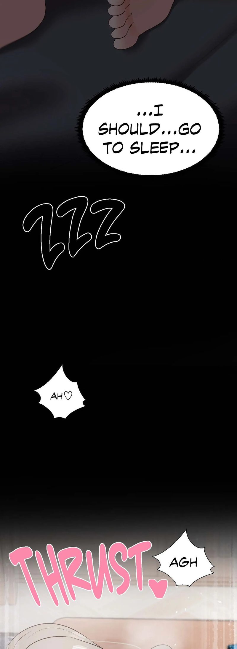 Family with Benefits - Chapter 37 [photo 32] - MangaPorn