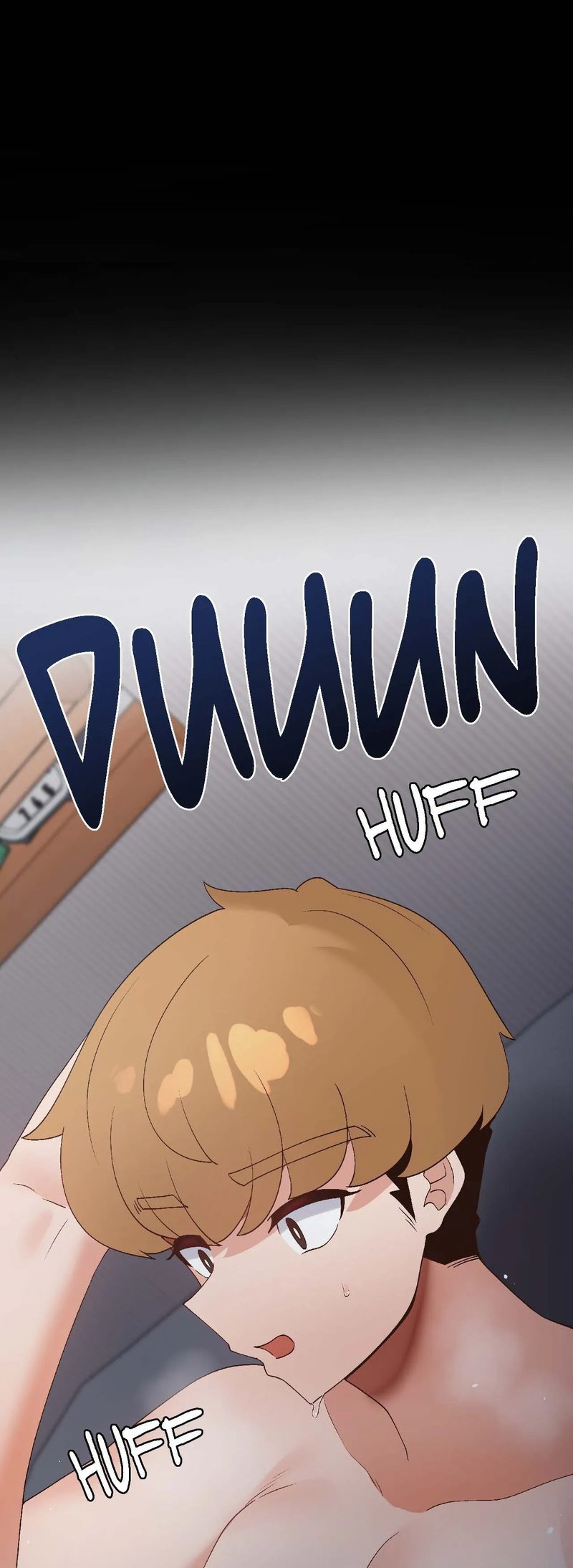 Family with Benefits - Chapter 37 [photo 41] - MangaPorn