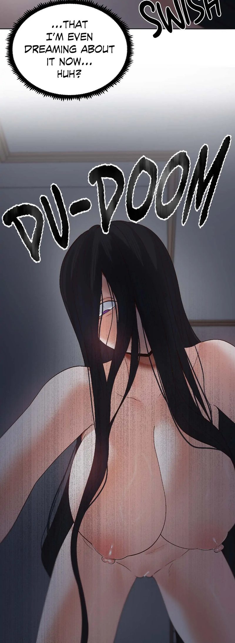 Family with Benefits - Chapter 37 [photo 43] - MangaPorn