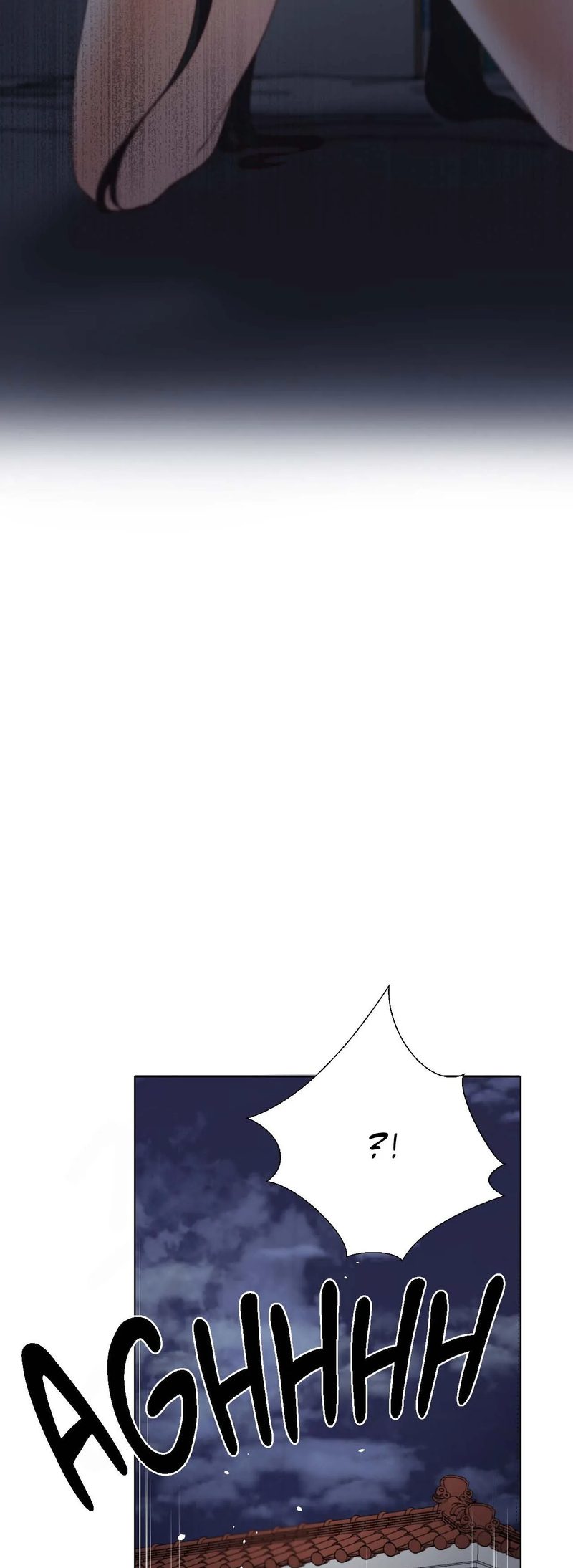 Family with Benefits - Chapter 37 [photo 44] - MangaPorn