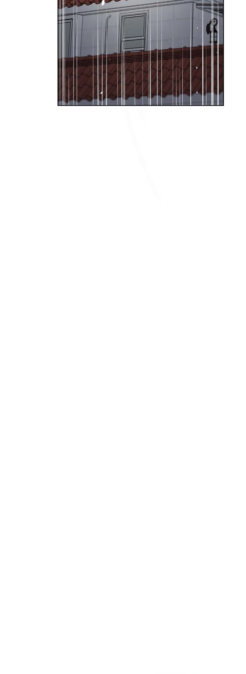 Family with Benefits - Chapter 37 [photo 45] - MangaPorn