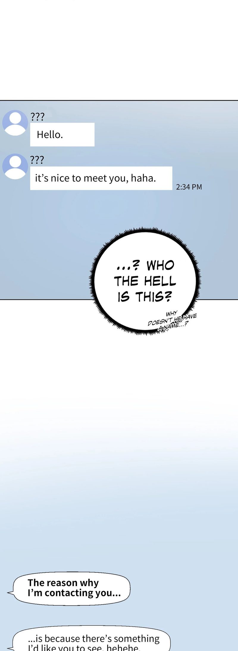 Family with Benefits - Chapter 37 [photo 50] - MangaPorn