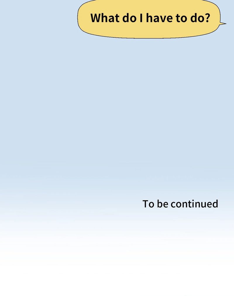 Family with Benefits - Chapter 37 [photo 54] - MangaPorn