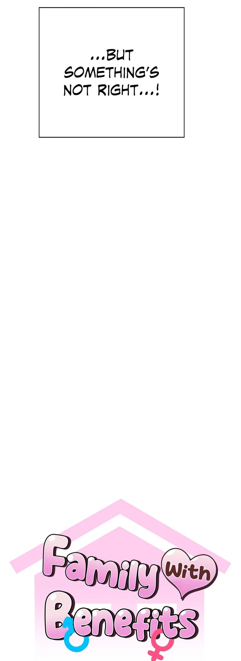 Family with Benefits - Chapter 37 [photo 7] - MangaPorn