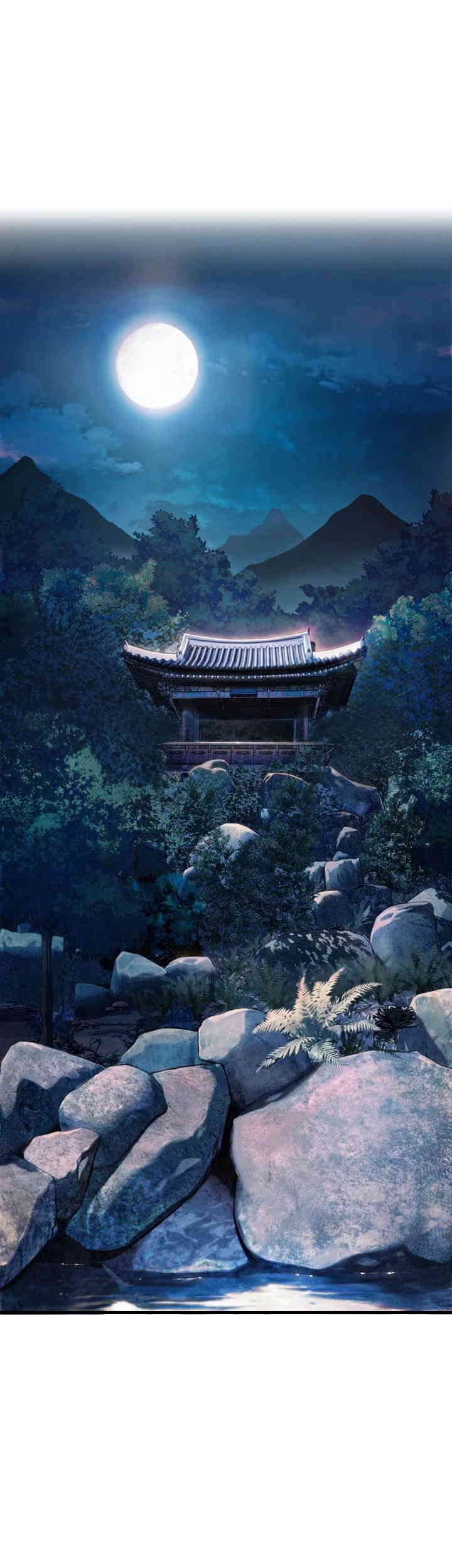 God Bless You Raw - Chapter 1 [photo 1] - MangaPorn