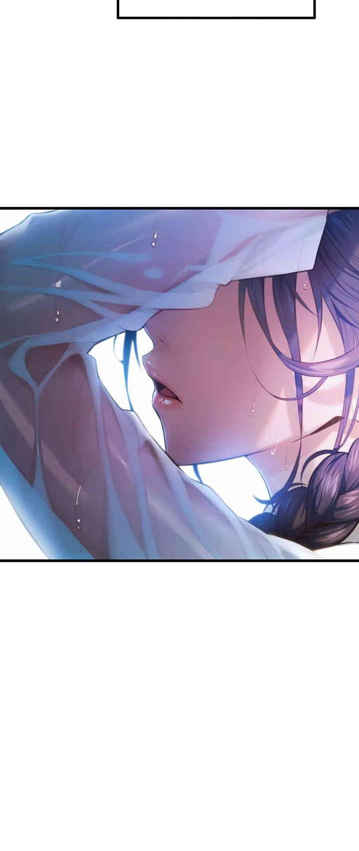 God Bless You Raw - Chapter 1 [photo 7] - MangaPorn