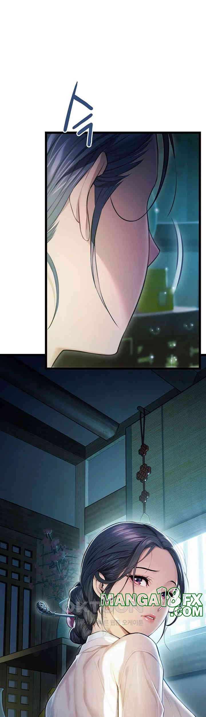 God Bless You Raw - Chapter 2 [photo 55] - MangaPorn