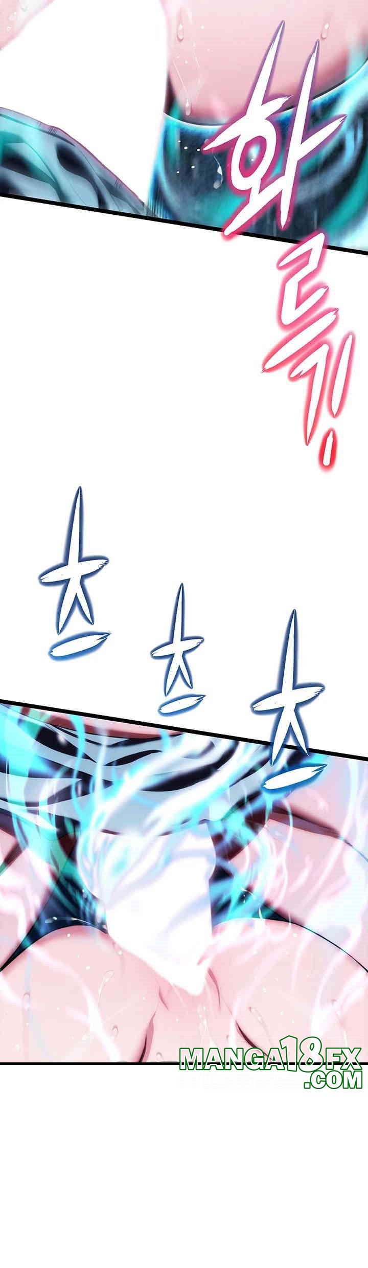 God Bless You Raw - Chapter 6 [photo 55] - MangaPorn