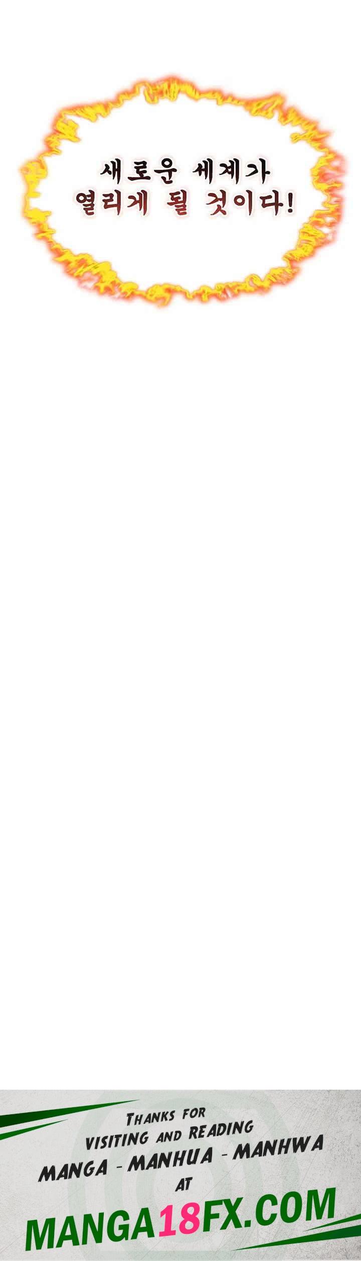 God Bless You Raw - Chapter 6 [photo 59] - MangaPorn