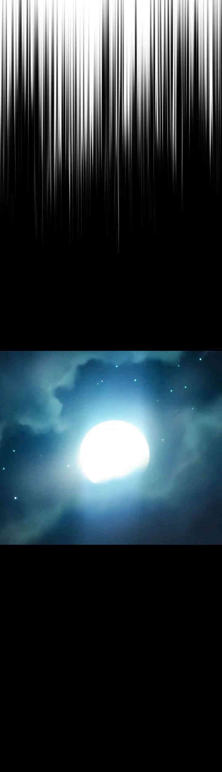 God Bless You Raw - Chapter 7 [photo 32] - MangaPorn