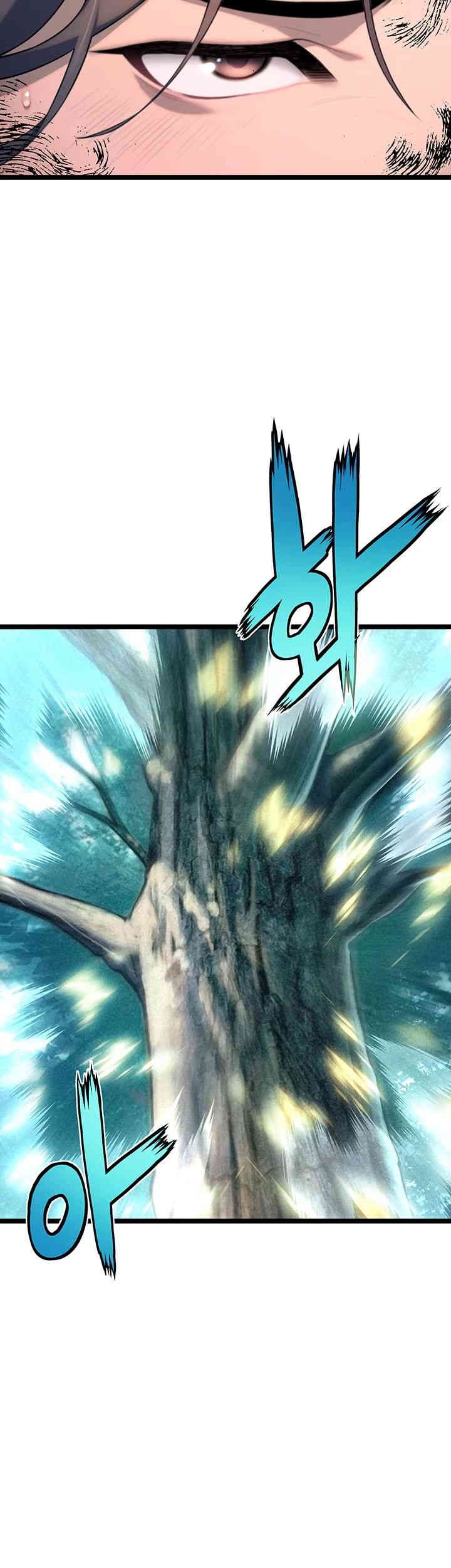 God Bless You Raw - Chapter 7 [photo 5] - MangaPorn