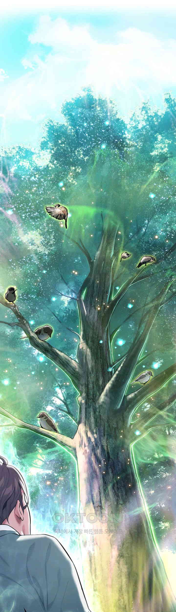 God Bless You Raw - Chapter 7 [photo 7] - MangaPorn