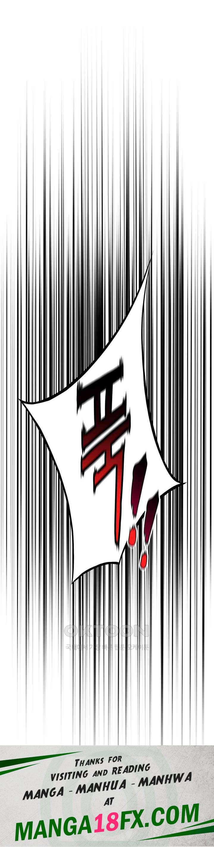 God Bless You Raw - Chapter 7 [photo 78] - MangaPorn