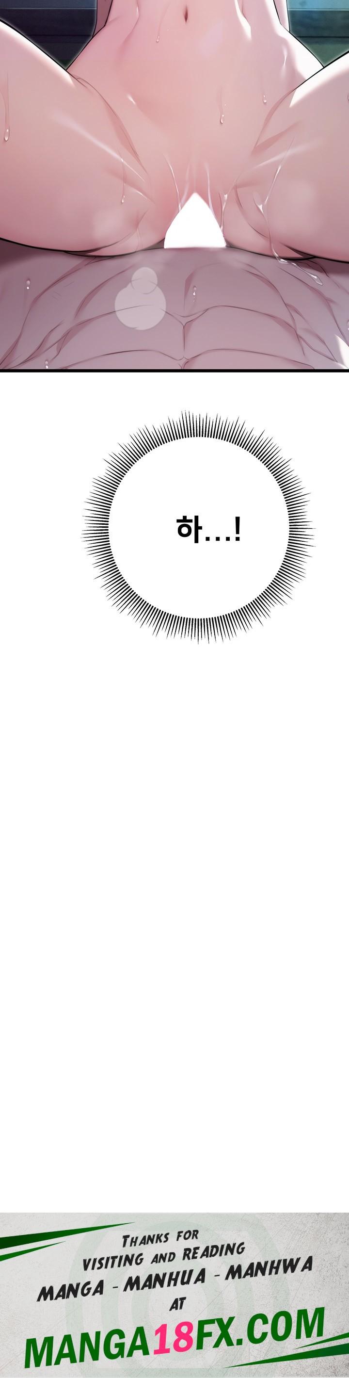 God Bless You Raw - Chapter 9 [photo 69] - MangaPorn