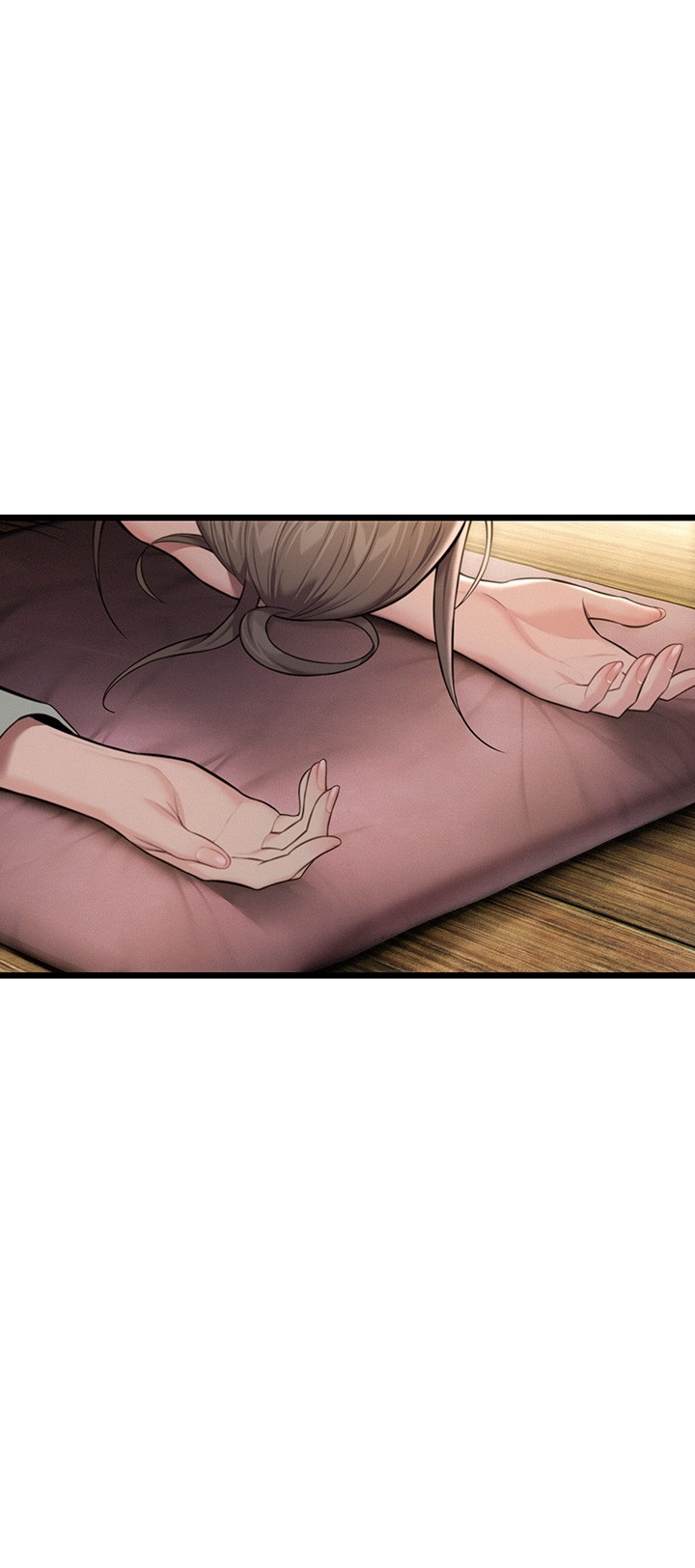 God Bless You Raw - Chapter 13 [photo 33] - MangaPorn