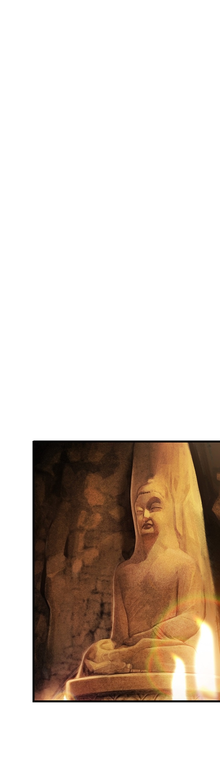 God Bless You Raw - Chapter 13 [photo 38] - MangaPorn