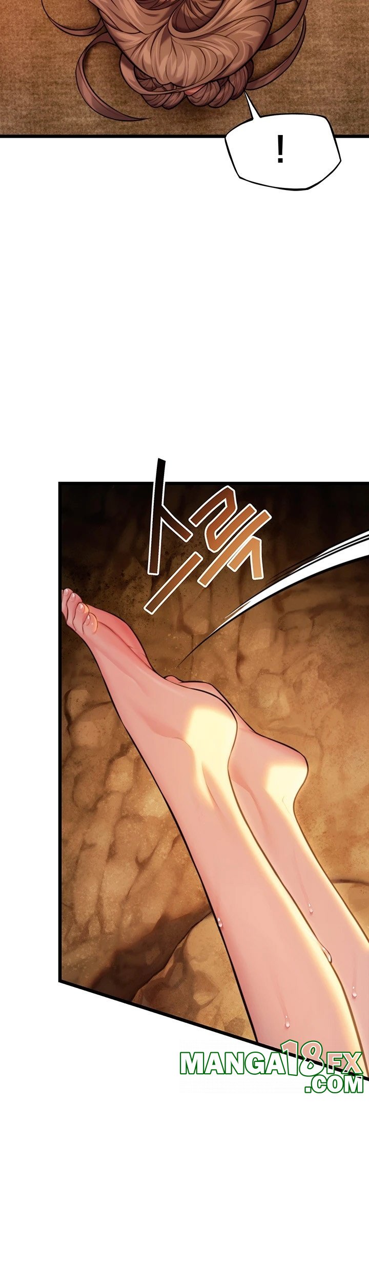 God Bless You Raw - Chapter 13 [photo 47] - MangaPorn