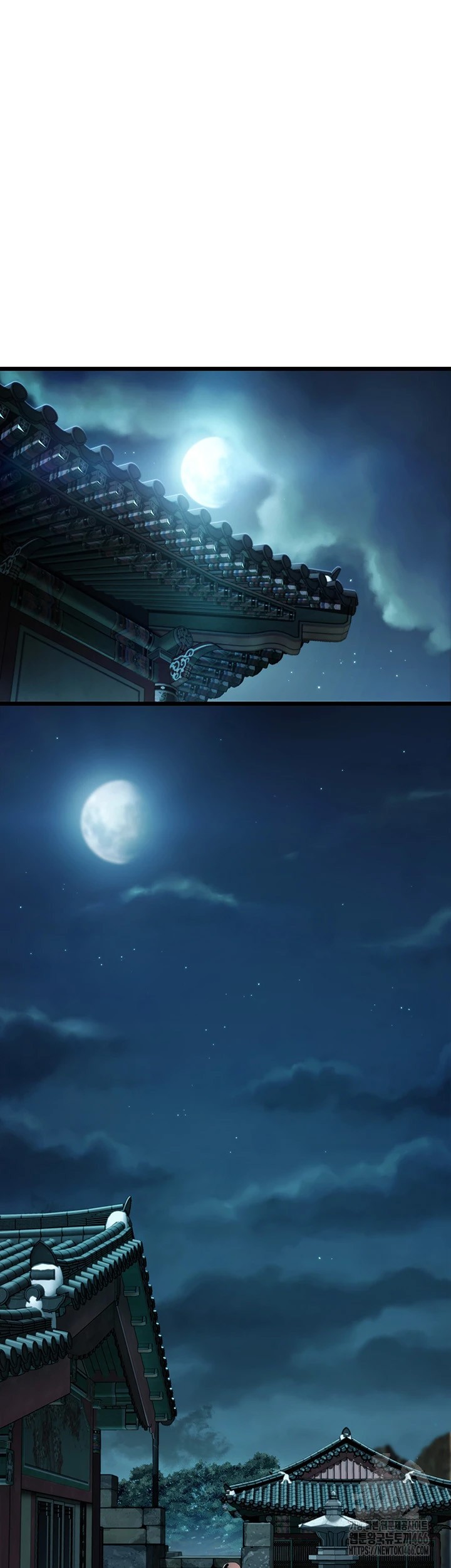 God Bless You Raw - Chapter 14 [photo 41] - MangaPorn