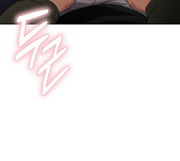 My Eyes Now See Desire Raw - Chapter 1 [photo 38] - MangaPorn