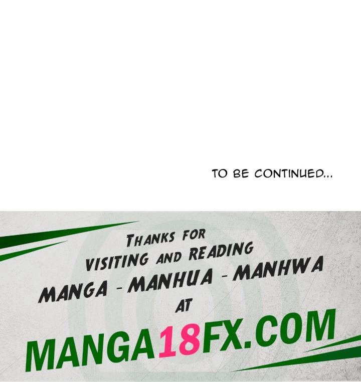 Their Forbidden Love - Chapter 18 [photo 32] - MangaPorn