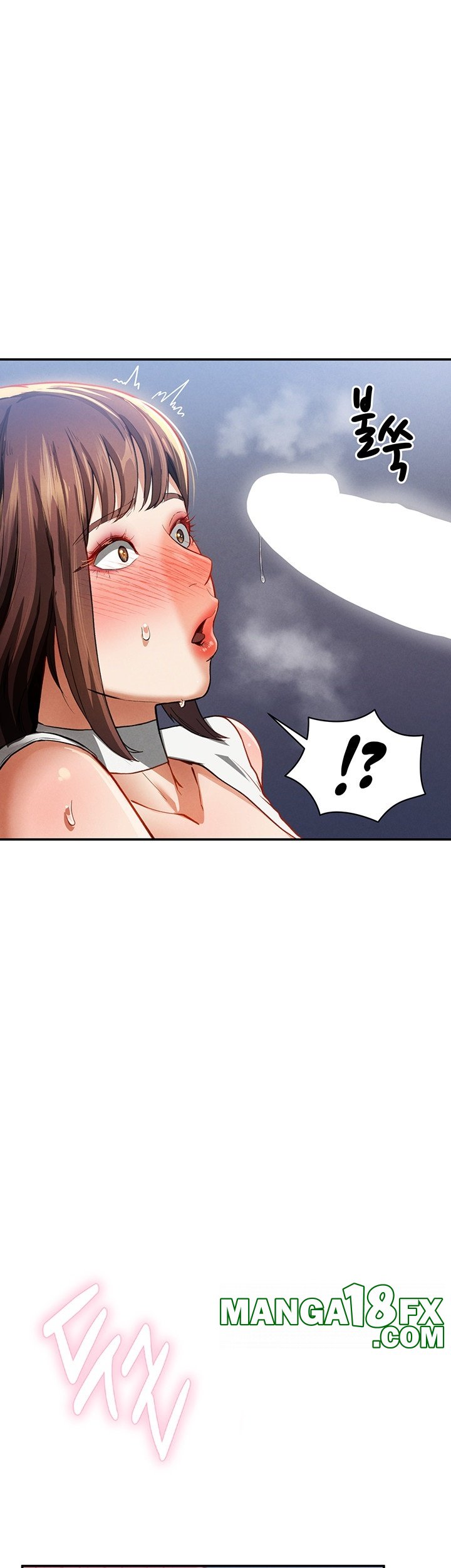 My Eyes Now See Desire Raw - Chapter 4 [photo 53] - MangaPorn