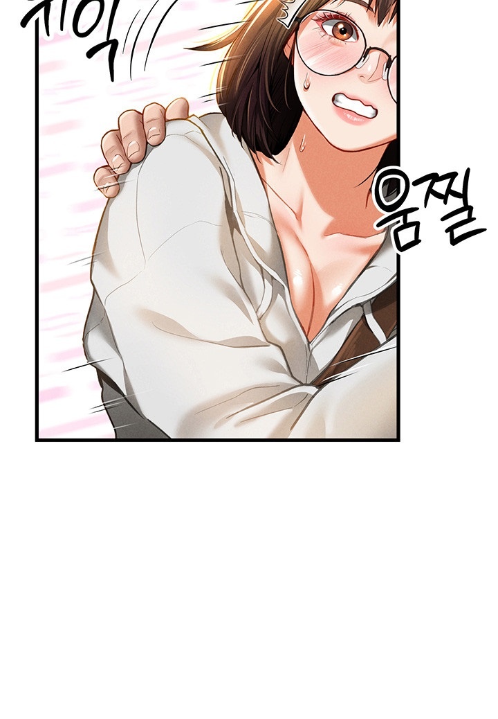 My Eyes Now See Desire Raw - Chapter 7 [photo 44] - MangaPorn