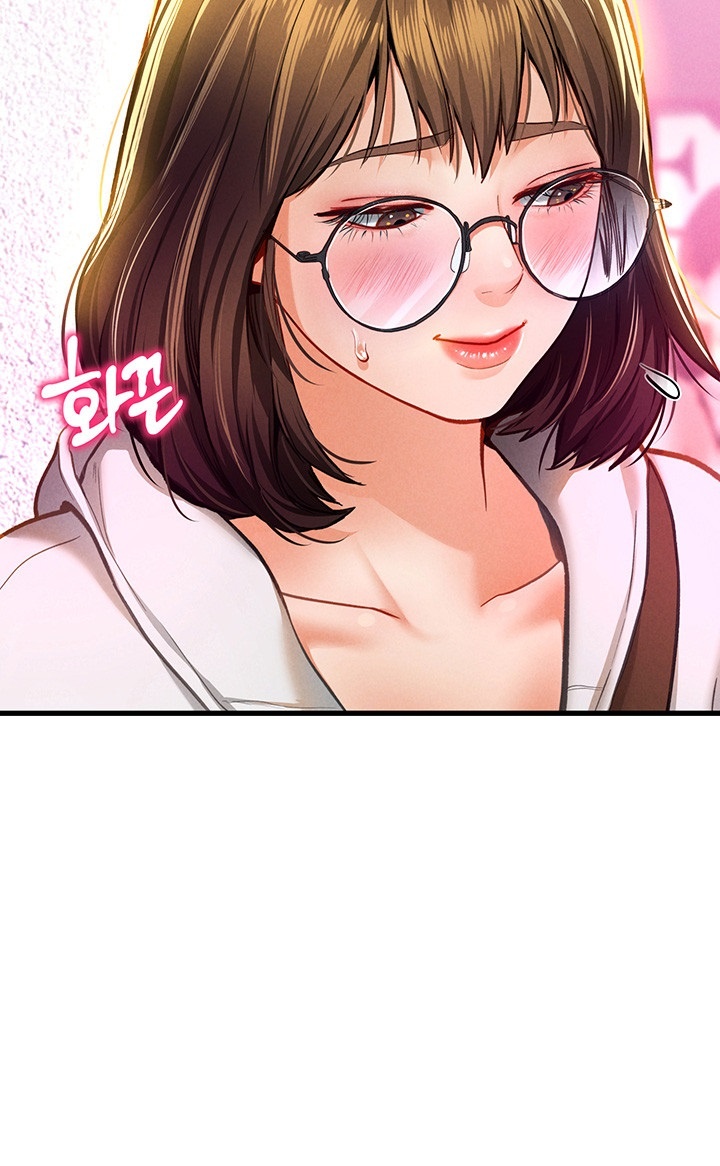 My Eyes Now See Desire Raw - Chapter 7 [photo 53] - MangaPorn