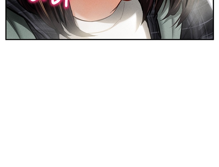 My Eyes Now See Desire Raw - Chapter 8 [photo 26] - MangaPorn