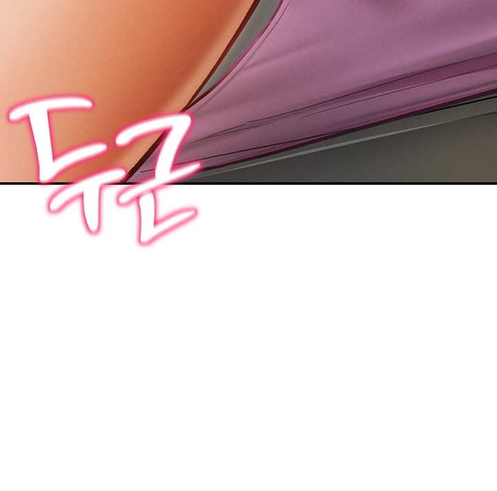 My Eyes Now See Desire Raw - Chapter 8 [photo 50] - MangaPorn