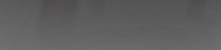 My Eyes Now See Desire Raw - Chapter 9 [photo 20] - MangaPorn