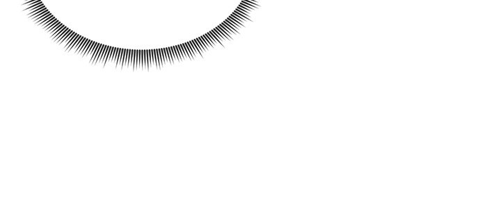 My Eyes Now See Desire Raw - Chapter 9 [photo 48] - MangaPorn