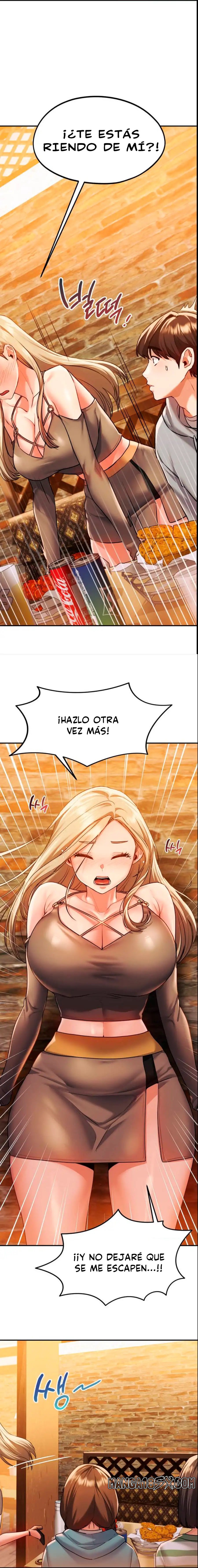 From today, my favorite… Raw - Chapter 1 [photo 25] - MangaPorn