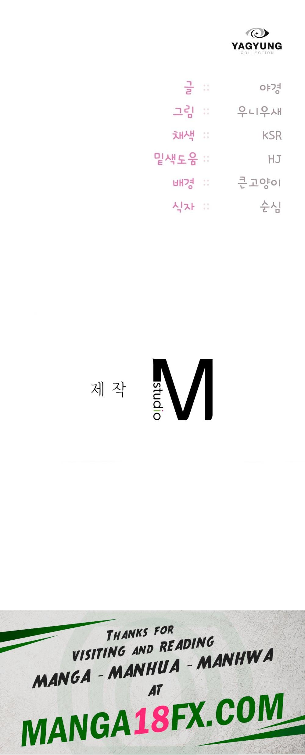 From today, my favorite… Raw - Chapter 6 [photo 17] - MangaPorn