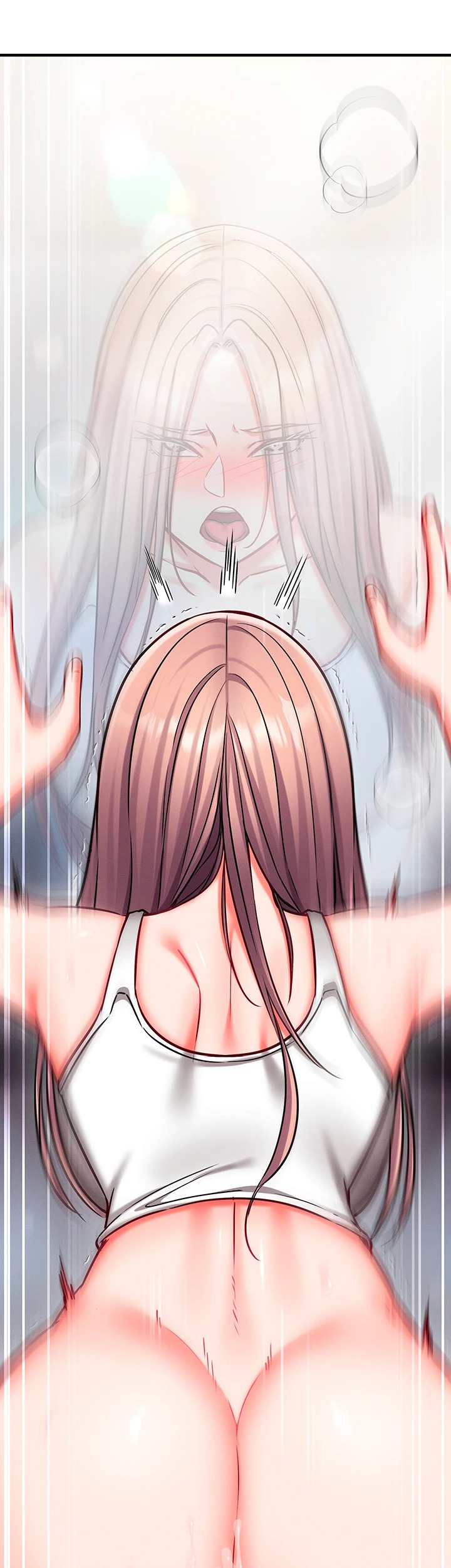 Mind Control Raw - Chapter 28 [photo 37] - MangaPorn