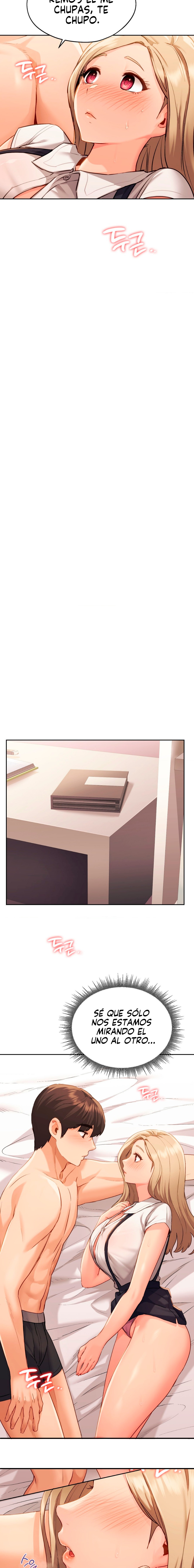 From today, my favorite… Raw - Chapter 7 [photo 8] - MangaPorn