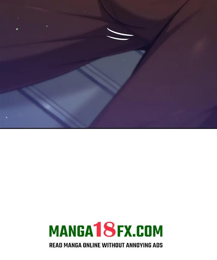 Never Just Friends - Chapter 17 [photo 108] - MangaPorn