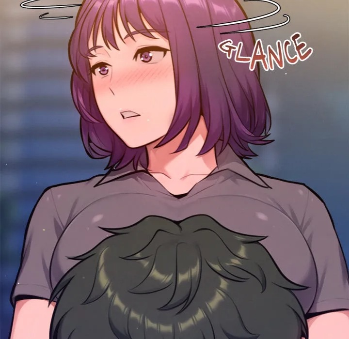Never Just Friends - Chapter 17 [photo 114] - MangaPorn