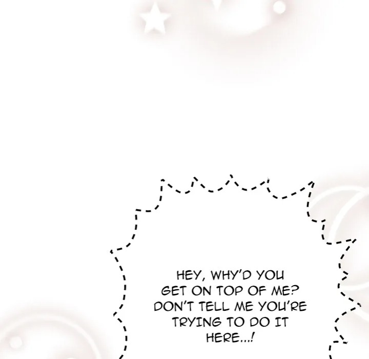 Never Just Friends - Chapter 17 [photo 117] - MangaPorn