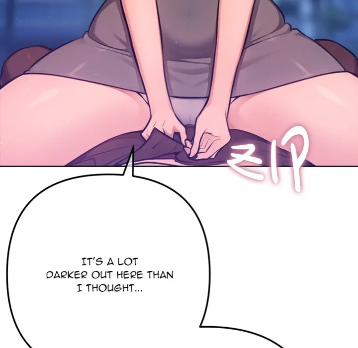 Never Just Friends - Chapter 17 [photo 129] - MangaPorn