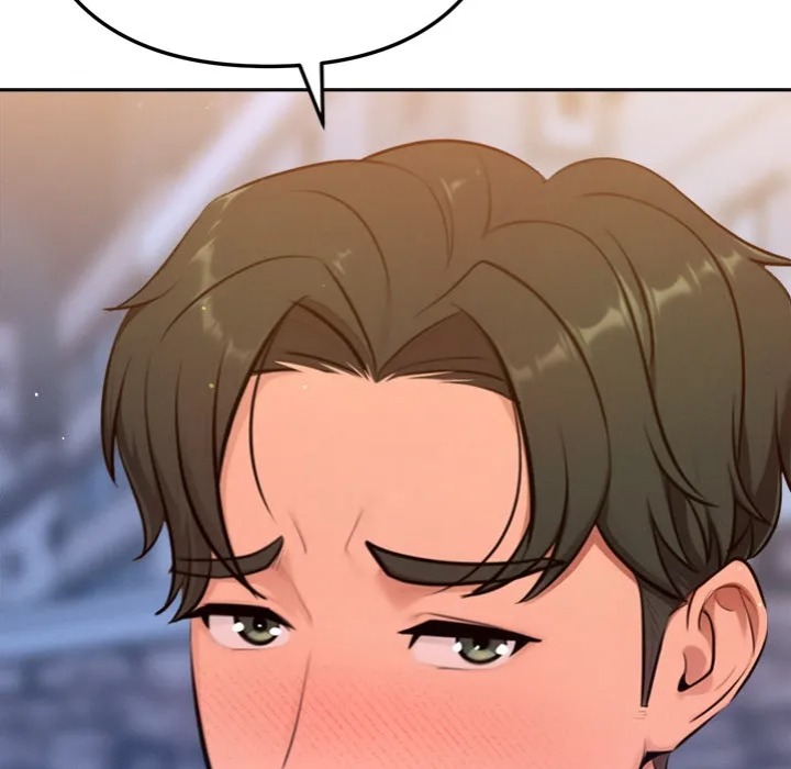 Never Just Friends - Chapter 17 [photo 135] - MangaPorn