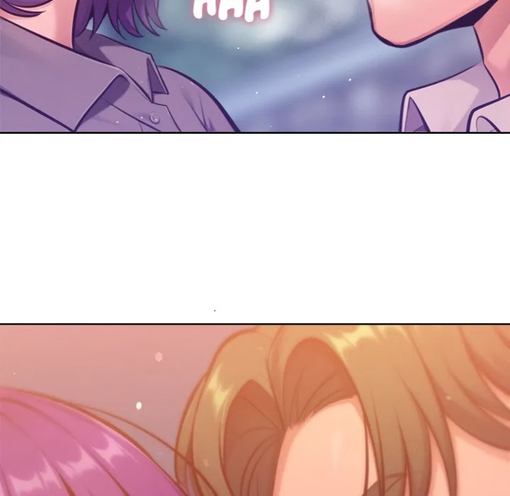 Never Just Friends - Chapter 17 [photo 162] - MangaPorn