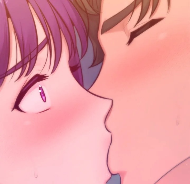 Never Just Friends - Chapter 17 [photo 163] - MangaPorn