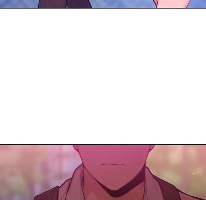 Never Just Friends - Chapter 17 [photo 21] - MangaPorn
