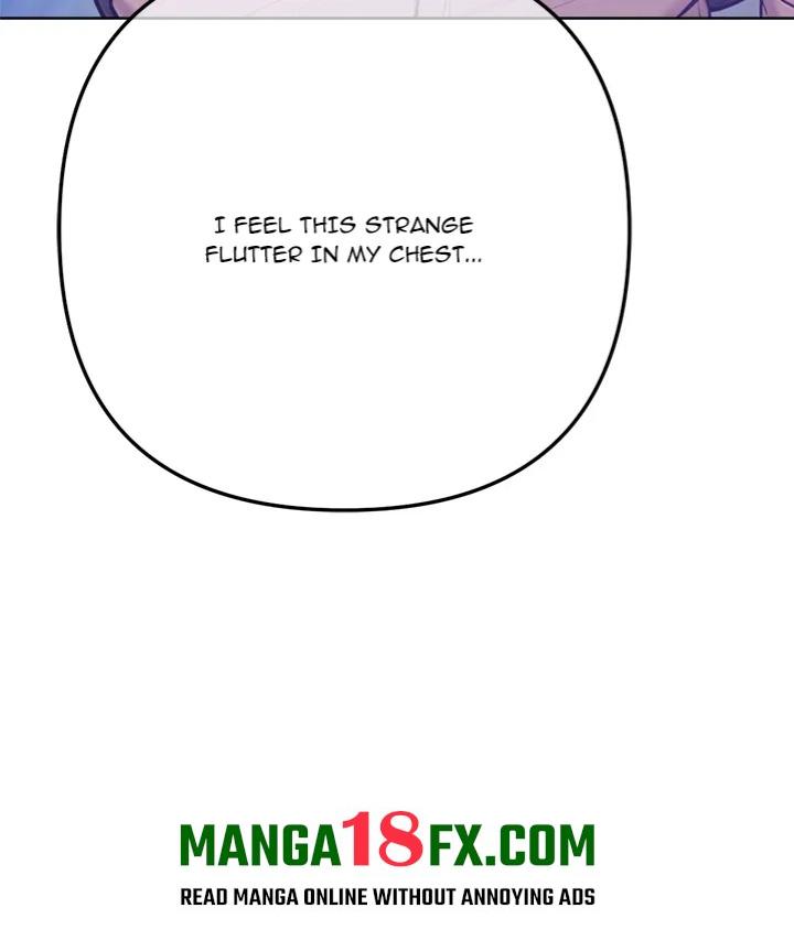 Never Just Friends - Chapter 17 [photo 23] - MangaPorn
